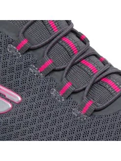 Καλύτερες κριτικές για 🎁 Skechers Γυναίκες Παπούτσια Προπόνησης Παπούτσια Summits 12980/CCPR Γκρι 🎁 -Skechers Κατάστημα unnamed file 3215