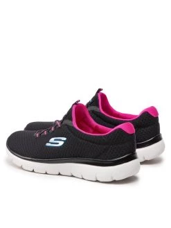 Καλύτερες κριτικές για 🌟 Skechers Γυναίκες Παπούτσια Προπόνησης Παπούτσια Summits 12980/BKHP Μαύρο 🎁 9 Καλύτερες κριτικές για 🌟 Skechers Γυναίκες Παπούτσια Προπόνησης Παπούτσια Summits 12980/BKHP Μαύρο 🎁 -Skechers Κατάστημα unnamed file 3218