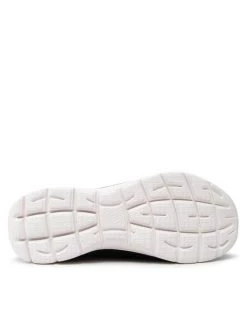 Καλύτερες κριτικές για 🌟 Skechers Γυναίκες Παπούτσια Προπόνησης Παπούτσια Summits 12980/BKHP Μαύρο 🎁 10 Καλύτερες κριτικές για 🌟 Skechers Γυναίκες Παπούτσια Προπόνησης Παπούτσια Summits 12980/BKHP Μαύρο 🎁 -Skechers Κατάστημα unnamed file 3219