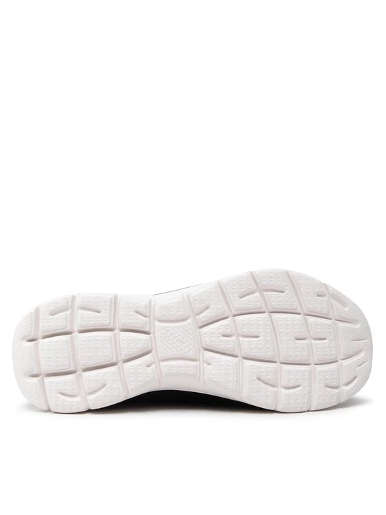 Καλύτερες κριτικές για 🌟 Skechers Γυναίκες Παπούτσια Προπόνησης Παπούτσια Summits 12980/BKHP Μαύρο 🎁 6 Καλύτερες κριτικές για 🌟 Skechers Γυναίκες Παπούτσια Προπόνησης Παπούτσια Summits 12980/BKHP Μαύρο 🎁 - Image 4