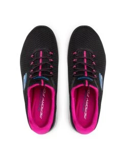 Καλύτερες κριτικές για 🌟 Skechers Γυναίκες Παπούτσια Προπόνησης Παπούτσια Summits 12980/BKHP Μαύρο 🎁 11 Καλύτερες κριτικές για 🌟 Skechers Γυναίκες Παπούτσια Προπόνησης Παπούτσια Summits 12980/BKHP Μαύρο 🎁 -Skechers Κατάστημα unnamed file 3220