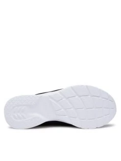 Κουπόνι ✔️ Skechers Γυναίκες Κοντά Αθλητικά Αθλητικά Homespun 12963/BKW Μαύρο ✨ 10 Κουπόνι ✔️ Skechers Γυναίκες Κοντά Αθλητικά Αθλητικά Homespun 12963/BKW Μαύρο ✨ -Skechers Κατάστημα unnamed file 3224