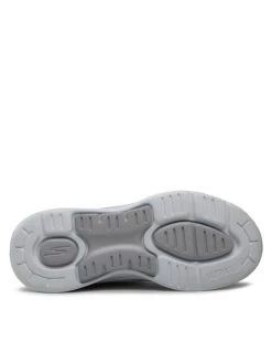 Προϋπολογισμός 🎉 Skechers Γυναίκες Σπορ Αθλητικά Go Walk Arch Fit 124404/WSL Λευκό 🔥 10 Προϋπολογισμός 🎉 Skechers Γυναίκες Σπορ Αθλητικά Go Walk Arch Fit 124404/WSL Λευκό 🔥 -Skechers Κατάστημα unnamed file 3229