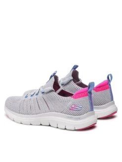 Φτηνός 👏 Skechers Γυναίκες Υποδήματα Παπούτσια Victory Lap 149306/GYPK Γκρι 🔥 10 Φτηνός 👏 Skechers Γυναίκες Υποδήματα Παπούτσια Victory Lap 149306/GYPK Γκρι 🔥 -Skechers Κατάστημα unnamed file 323