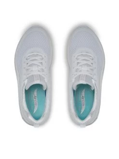 Προϋπολογισμός 🎉 Skechers Γυναίκες Σπορ Αθλητικά Go Walk Arch Fit 124404/WSL Λευκό 🔥 11 Προϋπολογισμός 🎉 Skechers Γυναίκες Σπορ Αθλητικά Go Walk Arch Fit 124404/WSL Λευκό 🔥 -Skechers Κατάστημα unnamed file 3230