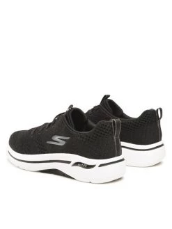 Η καλύτερη συμφωνία 👍 Skechers Γυναίκες Κοντά Αθλητικά Αθλητικά Unify 124403/BKW Μαύρο 😍 9 Η καλύτερη συμφωνία 👍 Skechers Γυναίκες Κοντά Αθλητικά Αθλητικά Unify 124403/BKW Μαύρο 😍 -Skechers Κατάστημα unnamed file 3233