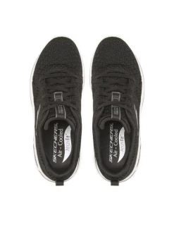 Η καλύτερη συμφωνία 👍 Skechers Γυναίκες Κοντά Αθλητικά Αθλητικά Unify 124403/BKW Μαύρο 😍 11 Η καλύτερη συμφωνία 👍 Skechers Γυναίκες Κοντά Αθλητικά Αθλητικά Unify 124403/BKW Μαύρο 😍 -Skechers Κατάστημα unnamed file 3235