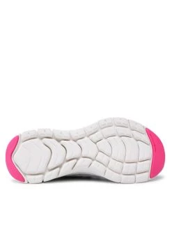 Φτηνός 👏 Skechers Γυναίκες Υποδήματα Παπούτσια Victory Lap 149306/GYPK Γκρι 🔥 11 Φτηνός 👏 Skechers Γυναίκες Υποδήματα Παπούτσια Victory Lap 149306/GYPK Γκρι 🔥 -Skechers Κατάστημα unnamed file 324