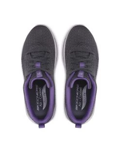 Προώθηση 👏 Skechers Γυναίκες Κοντά Αθλητικά Αθλητικά Unify 124403/GYLV Γκρι 🔥 11 Προώθηση 👏 Skechers Γυναίκες Κοντά Αθλητικά Αθλητικά Unify 124403/GYLV Γκρι 🔥 -Skechers Κατάστημα unnamed file 3240