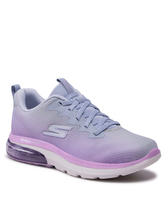 Best Pirce 😉 Skechers Γυναίκες Κοντά Αθλητικά Αθλητικά Quick Breeze 124348/GYLV Μωβ 🧨 3 Best Pirce 😉 Skechers Γυναίκες Κοντά Αθλητικά Αθλητικά Quick Breeze 124348/GYLV Μωβ 🧨