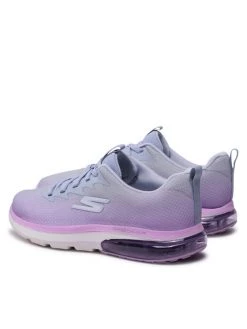 Best Pirce 😉 Skechers Γυναίκες Κοντά Αθλητικά Αθλητικά Quick Breeze 124348/GYLV Μωβ 🧨 9 Best Pirce 😉 Skechers Γυναίκες Κοντά Αθλητικά Αθλητικά Quick Breeze 124348/GYLV Μωβ 🧨 -Skechers Κατάστημα unnamed file 3243