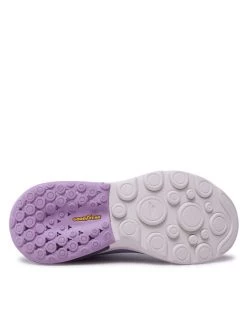 Best Pirce 😉 Skechers Γυναίκες Κοντά Αθλητικά Αθλητικά Quick Breeze 124348/GYLV Μωβ 🧨 10 Best Pirce 😉 Skechers Γυναίκες Κοντά Αθλητικά Αθλητικά Quick Breeze 124348/GYLV Μωβ 🧨 -Skechers Κατάστημα unnamed file 3244