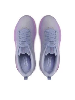 Best Pirce 😉 Skechers Γυναίκες Κοντά Αθλητικά Αθλητικά Quick Breeze 124348/GYLV Μωβ 🧨 11 Best Pirce 😉 Skechers Γυναίκες Κοντά Αθλητικά Αθλητικά Quick Breeze 124348/GYLV Μωβ 🧨 -Skechers Κατάστημα unnamed file 3245