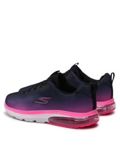 Καλύτερες κριτικές για 🛒 Skechers Γυναίκες Κοντά Αθλητικά Αθλητικά Quick Breeze 124348/BKHP Μωβ 🌟 9 Καλύτερες κριτικές για 🛒 Skechers Γυναίκες Κοντά Αθλητικά Αθλητικά Quick Breeze 124348/BKHP Μωβ 🌟 -Skechers Κατάστημα unnamed file 3248