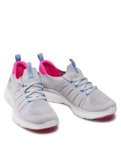 Φτηνός 👏 Skechers Γυναίκες Υποδήματα Παπούτσια Victory Lap 149306/GYPK Γκρι 🔥 12 Φτηνός 👏 Skechers Γυναίκες Υποδήματα Παπούτσια Victory Lap 149306/GYPK Γκρι 🔥 -Skechers Κατάστημα unnamed file 325