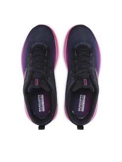 Καλύτερες κριτικές για 🛒 Skechers Γυναίκες Κοντά Αθλητικά Αθλητικά Quick Breeze 124348/BKHP Μωβ 🌟 11 Καλύτερες κριτικές για 🛒 Skechers Γυναίκες Κοντά Αθλητικά Αθλητικά Quick Breeze 124348/BKHP Μωβ 🌟 -Skechers Κατάστημα unnamed file 3250