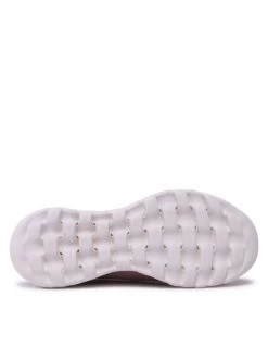 Τοπ 10 ⌛ Skechers Γυναίκες Κοντά Αθλητικά Αθλητικά Sensational Day 124187/MVE Ροζ ✔️ 10 Τοπ 10 ⌛ Skechers Γυναίκες Κοντά Αθλητικά Αθλητικά Sensational Day 124187/MVE Ροζ ✔️ -Skechers Κατάστημα unnamed file 3254