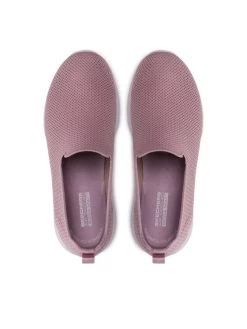 Τοπ 10 ⌛ Skechers Γυναίκες Κοντά Αθλητικά Αθλητικά Sensational Day 124187/MVE Ροζ ✔️ 11 Τοπ 10 ⌛ Skechers Γυναίκες Κοντά Αθλητικά Αθλητικά Sensational Day 124187/MVE Ροζ ✔️ -Skechers Κατάστημα unnamed file 3255