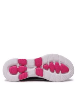 Ολοκαίνουργιο ⭐ Skechers Γυναίκες Κοντά Αθλητικά Αθλητικά Mirage 124167/BKMT Μαύρο 🛒 -Skechers Κατάστημα unnamed file 3259