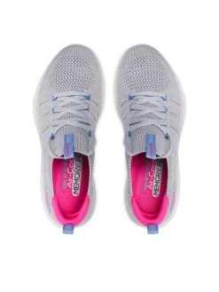 Φτηνός 👏 Skechers Γυναίκες Υποδήματα Παπούτσια Victory Lap 149306/GYPK Γκρι 🔥 13 Φτηνός 👏 Skechers Γυναίκες Υποδήματα Παπούτσια Victory Lap 149306/GYPK Γκρι 🔥 -Skechers Κατάστημα unnamed file 326