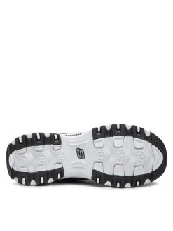 Ολοκαίνουργιο 🌟 Skechers Γυναίκες Αθλητικά Biggest Fan 11930EW/BKW Μαύρο 😀 11 Ολοκαίνουργιο 🌟 Skechers Γυναίκες Αθλητικά Biggest Fan 11930EW/BKW Μαύρο 😀 -Skechers Κατάστημα unnamed file 3264