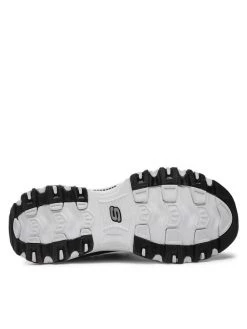 Εκπτωση 🛒 Skechers Γυναίκες Αθλητικά Biggest Fan 11930/BLK Μαύρο 👍 -Skechers Κατάστημα unnamed file 3270