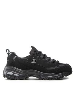 Skechers Κατάστημα -Skechers Κατάστημα unnamed file 3274