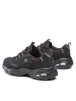 Best Pirce ❤️ Skechers Γυναίκες Αθλητικά Biggest Fan 11930/BBK Μαύρο 👍 10 Best Pirce ❤️ Skechers Γυναίκες Αθλητικά Biggest Fan 11930/BBK Μαύρο 👍 -Skechers Κατάστημα unnamed file 3275