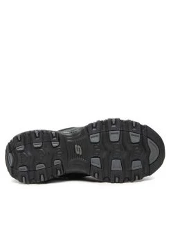 Best Pirce ❤️ Skechers Γυναίκες Αθλητικά Biggest Fan 11930/BBK Μαύρο 👍 11 Best Pirce ❤️ Skechers Γυναίκες Αθλητικά Biggest Fan 11930/BBK Μαύρο 👍 -Skechers Κατάστημα unnamed file 3276