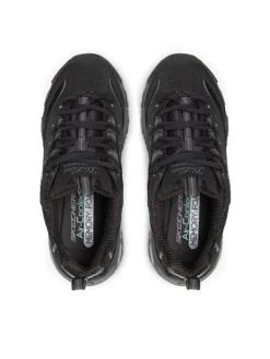 Best Pirce ❤️ Skechers Γυναίκες Αθλητικά Biggest Fan 11930/BBK Μαύρο 👍 12 Best Pirce ❤️ Skechers Γυναίκες Αθλητικά Biggest Fan 11930/BBK Μαύρο 👍 -Skechers Κατάστημα unnamed file 3277