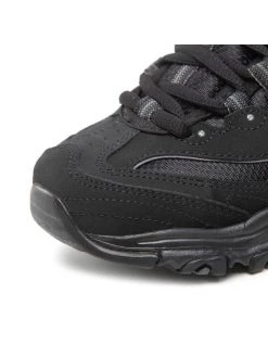 Best Pirce ❤️ Skechers Γυναίκες Αθλητικά Biggest Fan 11930/BBK Μαύρο 👍 13 Best Pirce ❤️ Skechers Γυναίκες Αθλητικά Biggest Fan 11930/BBK Μαύρο 👍 -Skechers Κατάστημα unnamed file 3278