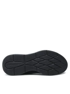 Εκπτωση 👏 Skechers Γυναίκες Κοντά Αθλητικά Αθλητικά BOBS SPORT Close Encounter 117378/BBK Μαύρο 🥰 10 Εκπτωση 👏 Skechers Γυναίκες Κοντά Αθλητικά Αθλητικά BOBS SPORT Close Encounter 117378/BBK Μαύρο 🥰 -Skechers Κατάστημα unnamed file 3282