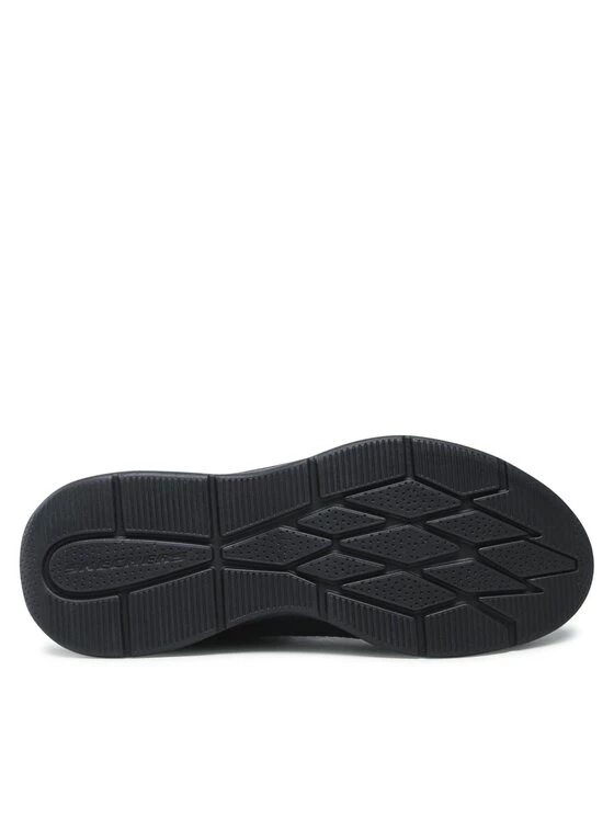 Εκπτωση 👏 Skechers Γυναίκες Κοντά Αθλητικά Αθλητικά BOBS SPORT Close Encounter 117378/BBK Μαύρο 🥰 6 Εκπτωση 👏 Skechers Γυναίκες Κοντά Αθλητικά Αθλητικά BOBS SPORT Close Encounter 117378/BBK Μαύρο 🥰 - Image 4