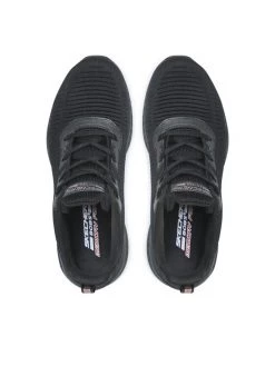 Εκπτωση 👏 Skechers Γυναίκες Κοντά Αθλητικά Αθλητικά BOBS SPORT Close Encounter 117378/BBK Μαύρο 🥰 11 Εκπτωση 👏 Skechers Γυναίκες Κοντά Αθλητικά Αθλητικά BOBS SPORT Close Encounter 117378/BBK Μαύρο 🥰 -Skechers Κατάστημα unnamed file 3283