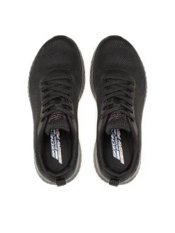 Καλύτερες κριτικές για 👏 Skechers Γυναίκες Παπούτσια Προπόνησης Παπούτσια BOBS SPORT Face Off 117209/BBK Μαύρο 🔥 11 Καλύτερες κριτικές για 👏 Skechers Γυναίκες Παπούτσια Προπόνησης Παπούτσια BOBS SPORT Face Off 117209/BBK Μαύρο 🔥 -Skechers Κατάστημα unnamed file 3288