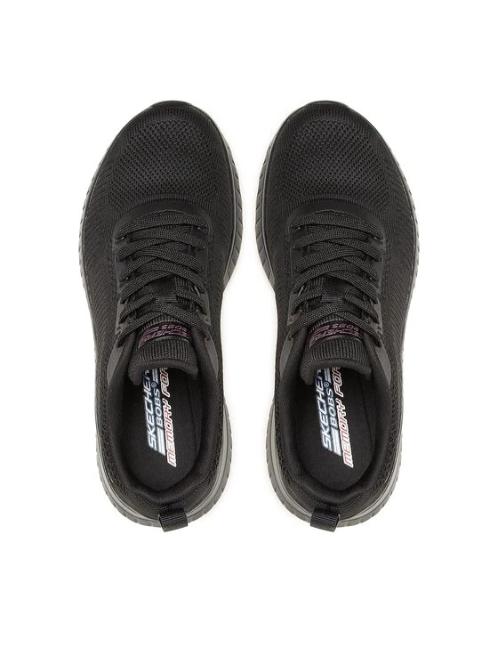 Καλύτερες κριτικές για 👏 Skechers Γυναίκες Παπούτσια Προπόνησης Παπούτσια BOBS SPORT Face Off 117209/BBK Μαύρο 🔥 7 Καλύτερες κριτικές για 👏 Skechers Γυναίκες Παπούτσια Προπόνησης Παπούτσια BOBS SPORT Face Off 117209/BBK Μαύρο 🔥 - Image 5