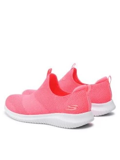 Κουπόνι 🤩 Skechers Γυναίκες Υποδήματα Παπούτσια 🍬 Candy Cravings 149047/CRL Ροζ 👍 10 Κουπόνι 🤩 Skechers Γυναίκες Υποδήματα Παπούτσια 🍬 Candy Cravings 149047/CRL Ροζ 👍 -Skechers Κατάστημα unnamed file 329