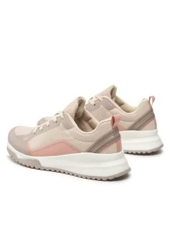 Ολοκαίνουργιο 😍 Skechers Γυναίκες Κοντά Αθλητικά Αθλητικά BOBS SPORT Swag Envy 117184/TPE Μπεζ 🔥 -Skechers Κατάστημα unnamed file 3291