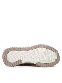 Ολοκαίνουργιο 😍 Skechers Γυναίκες Κοντά Αθλητικά Αθλητικά BOBS SPORT Swag Envy 117184/TPE Μπεζ 🔥 -Skechers Κατάστημα unnamed file 3292