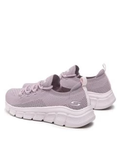 Νέος ✨ Skechers Γυναίκες Παπούτσια Προπόνησης Παπούτσια BOBS SPORT Unknown Journey 117120/MVE Μωβ 🎁 9 Νέος ✨ Skechers Γυναίκες Παπούτσια Προπόνησης Παπούτσια BOBS SPORT Unknown Journey 117120/MVE Μωβ 🎁 -Skechers Κατάστημα unnamed file 3296