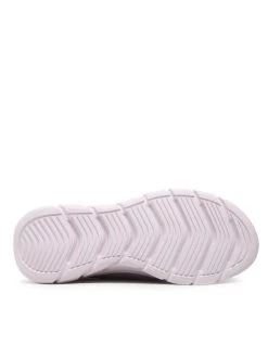 Νέος ✨ Skechers Γυναίκες Παπούτσια Προπόνησης Παπούτσια BOBS SPORT Unknown Journey 117120/MVE Μωβ 🎁 10 Νέος ✨ Skechers Γυναίκες Παπούτσια Προπόνησης Παπούτσια BOBS SPORT Unknown Journey 117120/MVE Μωβ 🎁 -Skechers Κατάστημα unnamed file 3297