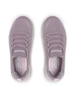 Νέος ✨ Skechers Γυναίκες Παπούτσια Προπόνησης Παπούτσια BOBS SPORT Unknown Journey 117120/MVE Μωβ 🎁 11 Νέος ✨ Skechers Γυναίκες Παπούτσια Προπόνησης Παπούτσια BOBS SPORT Unknown Journey 117120/MVE Μωβ 🎁 -Skechers Κατάστημα unnamed file 3298