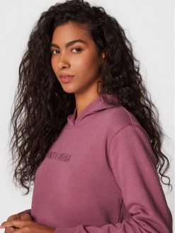 Καλύτερες κριτικές για 👍 Skechers Γυναίκες Μπλούζες Μπλούζα Signature WHD69 Ροζ Regular Fit 🧨 -Skechers Κατάστημα unnamed file 33