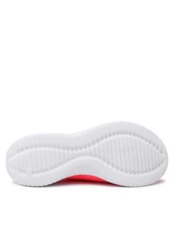 Κουπόνι 🤩 Skechers Γυναίκες Υποδήματα Παπούτσια 🍬 Candy Cravings 149047/CRL Ροζ 👍 11 Κουπόνι 🤩 Skechers Γυναίκες Υποδήματα Παπούτσια 🍬 Candy Cravings 149047/CRL Ροζ 👍 -Skechers Κατάστημα unnamed file 330