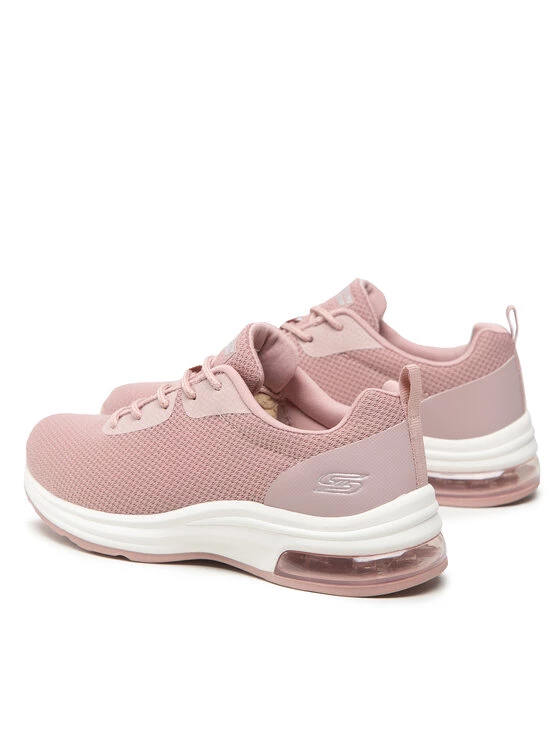 Συμφωνίες 😍 Skechers Γυναίκες Κοντά Αθλητικά Αθλητικά BOBS SPORT Sassy Sauce 117127/MVE Ροζ 🛒 5 Συμφωνίες 😍 Skechers Γυναίκες Κοντά Αθλητικά Αθλητικά BOBS SPORT Sassy Sauce 117127/MVE Ροζ 🛒 - Image 3