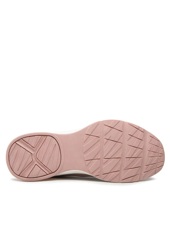 Συμφωνίες 😍 Skechers Γυναίκες Κοντά Αθλητικά Αθλητικά BOBS SPORT Sassy Sauce 117127/MVE Ροζ 🛒 6 Συμφωνίες 😍 Skechers Γυναίκες Κοντά Αθλητικά Αθλητικά BOBS SPORT Sassy Sauce 117127/MVE Ροζ 🛒 - Image 4