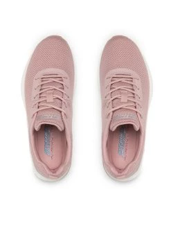 Συμφωνίες 😍 Skechers Γυναίκες Κοντά Αθλητικά Αθλητικά BOBS SPORT Sassy Sauce 117127/MVE Ροζ 🛒 11 Συμφωνίες 😍 Skechers Γυναίκες Κοντά Αθλητικά Αθλητικά BOBS SPORT Sassy Sauce 117127/MVE Ροζ 🛒 -Skechers Κατάστημα unnamed file 3303