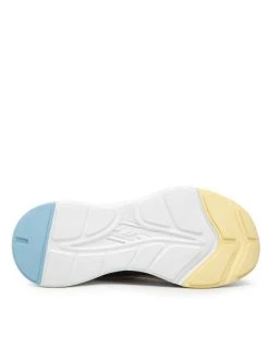 Best Pirce 🤩 Skechers Γυναίκες Κοντά Αθλητικά Αθλητικά BOBS Chill Zone 117041/BKMT Μαύρο 🎉 10 Best Pirce 🤩 Skechers Γυναίκες Κοντά Αθλητικά Αθλητικά BOBS Chill Zone 117041/BKMT Μαύρο 🎉 -Skechers Κατάστημα unnamed file 3307