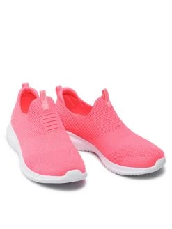 Κουπόνι 🤩 Skechers Γυναίκες Υποδήματα Παπούτσια 🍬 Candy Cravings 149047/CRL Ροζ 👍 12 Κουπόνι 🤩 Skechers Γυναίκες Υποδήματα Παπούτσια 🍬 Candy Cravings 149047/CRL Ροζ 👍 -Skechers Κατάστημα unnamed file 331