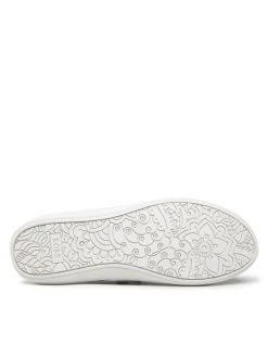 Εκπτωση ⌛ Skechers Γυναίκες Κλειστά Παπούτσια Πάνινα παπούτσια Bobs Itty Kitty 113644/NVMT Σκούρο μπλε 🎁 10 Εκπτωση ⌛ Skechers Γυναίκες Κλειστά Παπούτσια Πάνινα παπούτσια Bobs Itty Kitty 113644/NVMT Σκούρο μπλε 🎁 -Skechers Κατάστημα unnamed file 3312